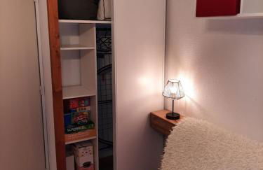 L'enclaves - Photo 5