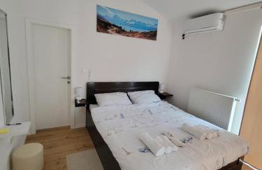 Residence Horvat - Foto 29