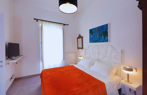 Home 29 Taormina City Center - Foto 15