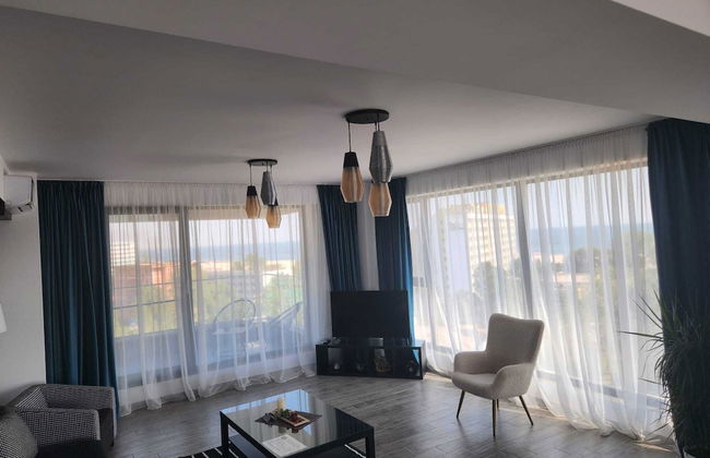 Diamond View Apartments - Foto 22