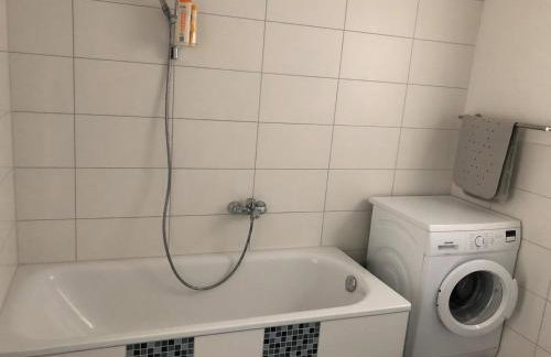 Ferienwohnung Bäumchenblick - Foto 18
