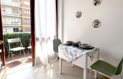 Monolocale Portofino - Foto 9