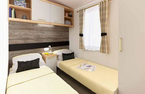 Sunnyglen Holiday Park - Foto 8