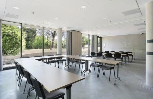 Appart'hôtel Odalys City - Toulouse Blagnac Aéroport - Foto 26