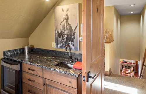 Cowboy Lake Lodge - Foto 30