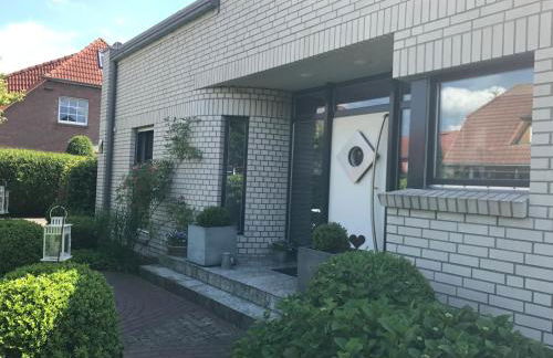 Designerhaus Meerblick - Foto 13