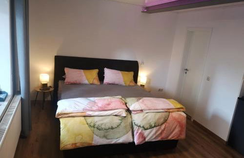 Ferienwohnung Winkler - Foto 17