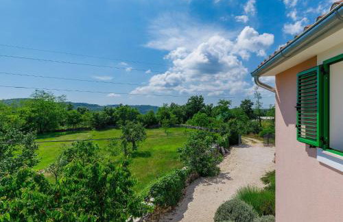 Holiday Home Villa Malini by Interhome - Foto 16