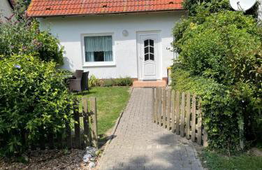 Ferienwohnung Sternenhimmel - Foto 11
