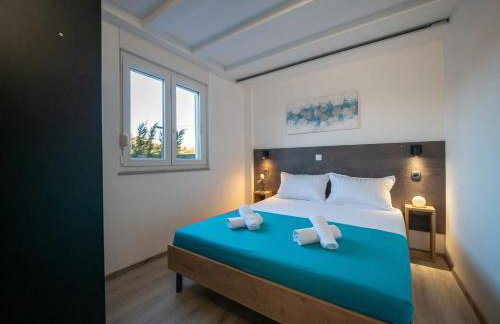 Villa Vinky - Foto 36