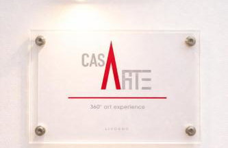 Casa Arte - Art & Panoramic View - Foto 33