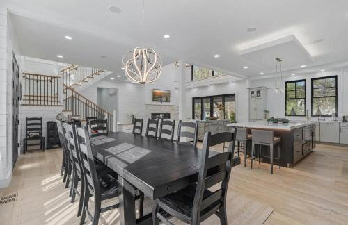 Cape Cod Village - Pool, Hot Tub & Fire Pit - Foto 50