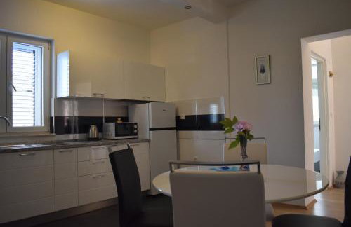 Apartman DODO - Foto 14
