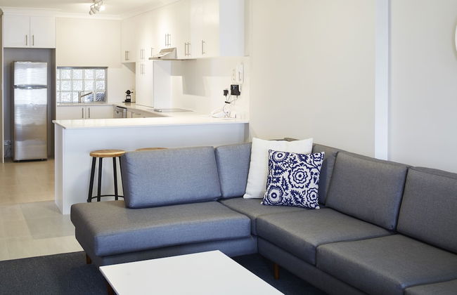 Seashells Scarborough - Photo 25