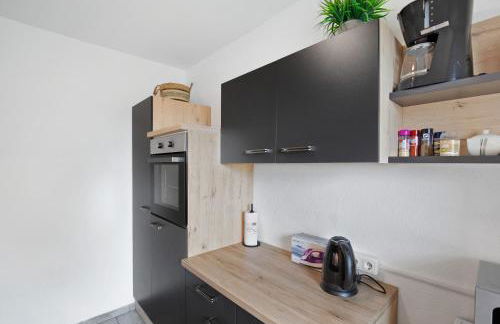 Bruchköbel 4 auch für Monteure - Foto 10