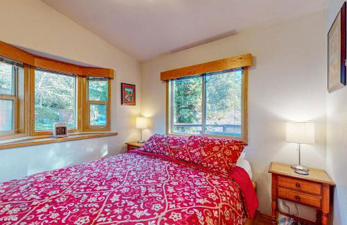 Brookings Bliss - Foto 17