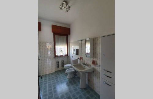 Maison Claudette - Foto 25