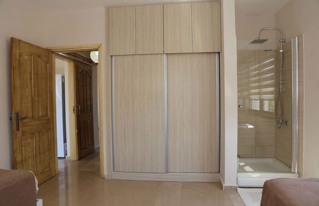 Villa Pergola by Amy Villas - Foto 9