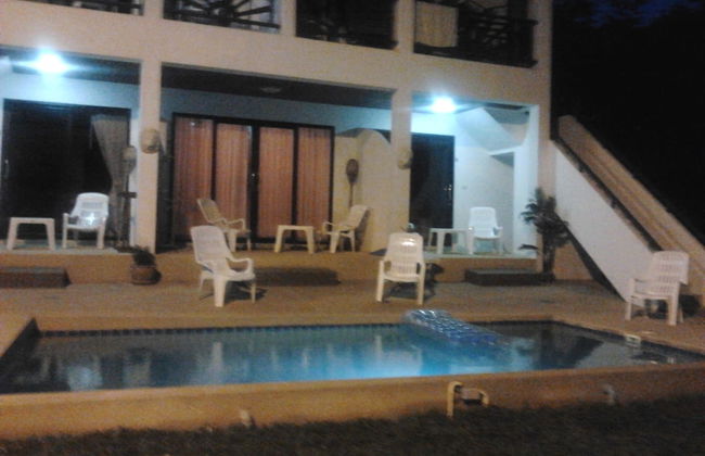 BEA Apartment - Foto 44