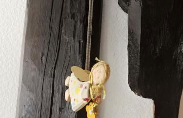 Gemütliche Ferienwohnung unterm Reetdach - Foto 19