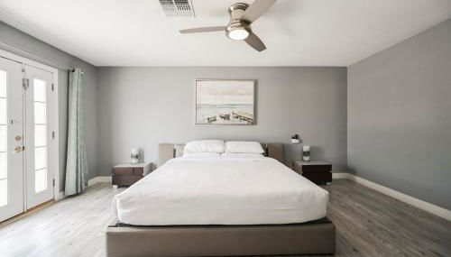 The New Luxe Villa - Foto 3