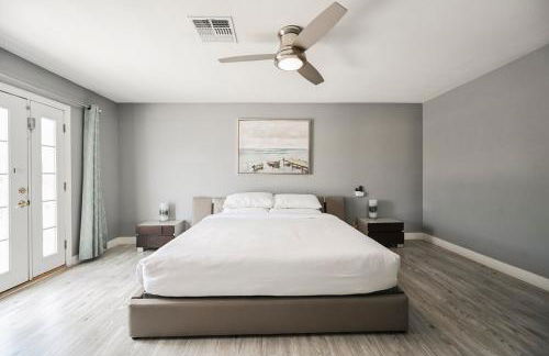 The New Luxe Villa - Foto 3