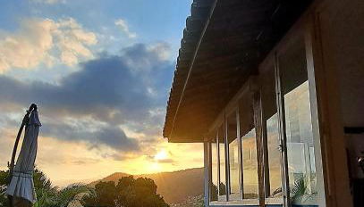 Angra Praia do Café - Foto 5