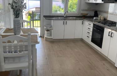 Casa Xoana - Foto 13