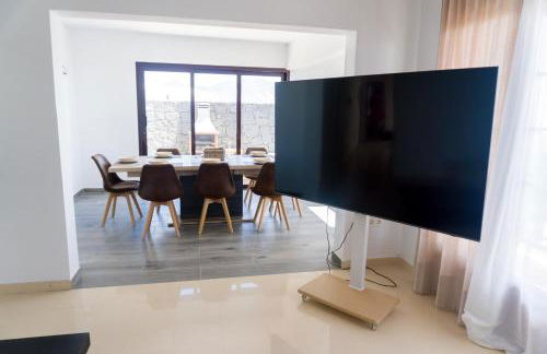 CASA PARI - Photo 19