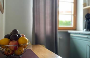 Haus Alpendomizil - Sommer-Bergbahnen kostenlos - Foto 8