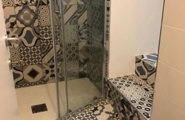 Casa Margherita dal Bacchetto - Foto 61