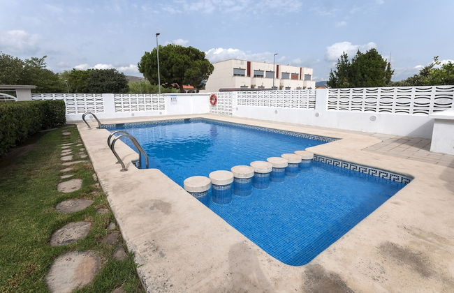 Golden in Gandia With 3 Bedrooms and 3 Bathrooms - Foto 3