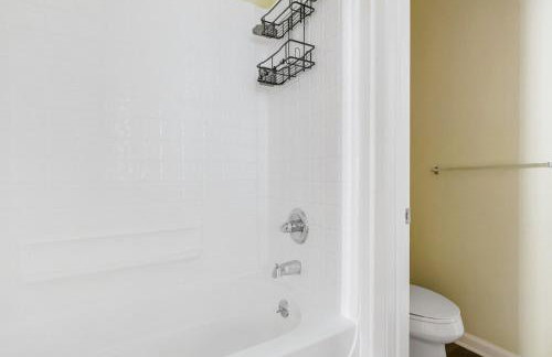 Blueground San Bruno pool nr Baylands Park SFO-2093 - Foto 18