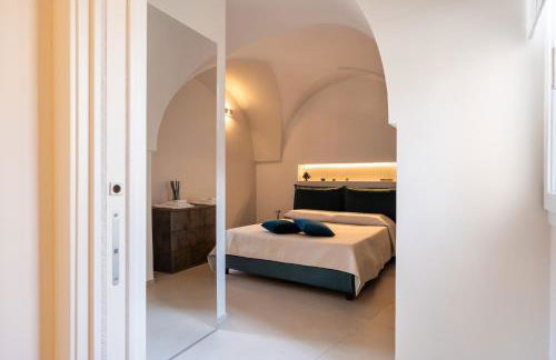 Miro Luxury Home - Foto 32