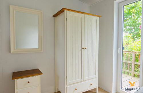 Moorkoje Worpswede - Foto 16