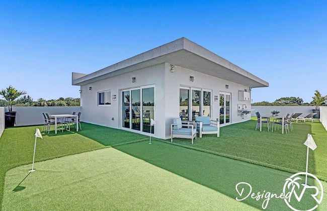 3-storey Home with Beautiful Lake View - Foto 19