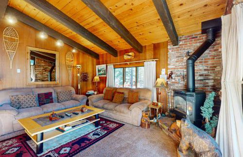 Chateau Sans Nom 31 - Foto 33