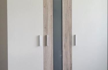 harle-casa.ostfriesland - Foto 29