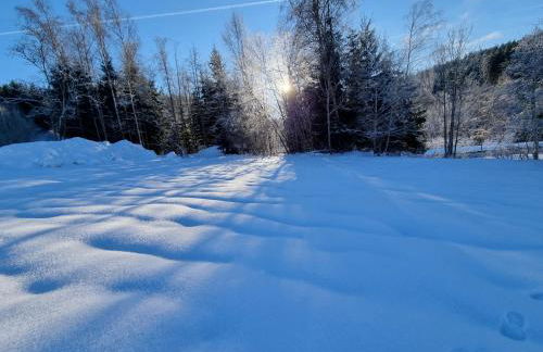 Ferienwohnung Kreuzberg - Foto 69