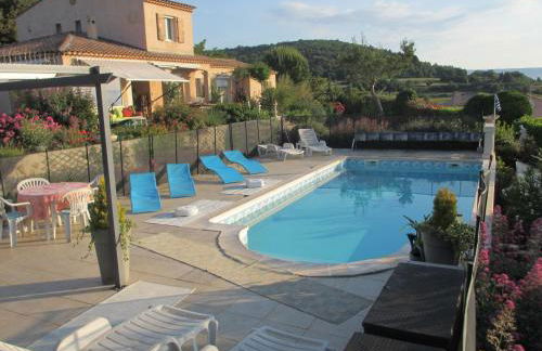 Appartement les Balcons d'Azur - Foto 15