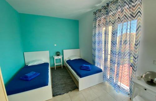 Villa Viva - Foto 15