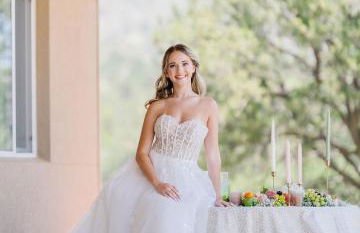 Luxury of the Ritz set in the National Forest - Foto 36