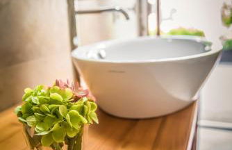 Casa Miramonti - Foto 38