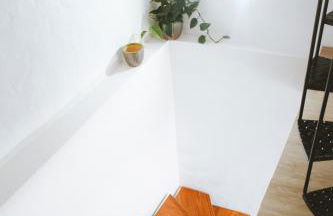 Casita do Castelo - Foto 16