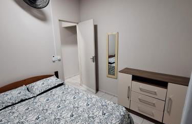 Melhor Localização, com Conforto! - Foto 6