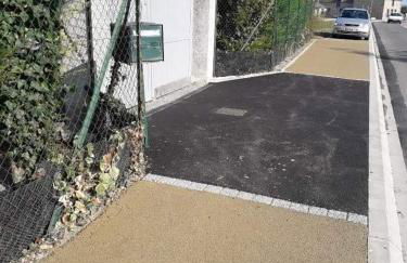 Chez Arthur - Foto 5