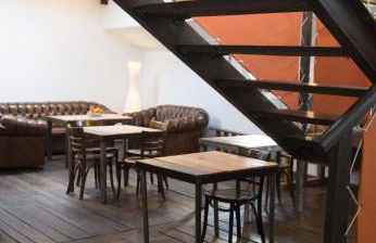 Schiffshotel "Schlafen im Hafen" - Foto 16