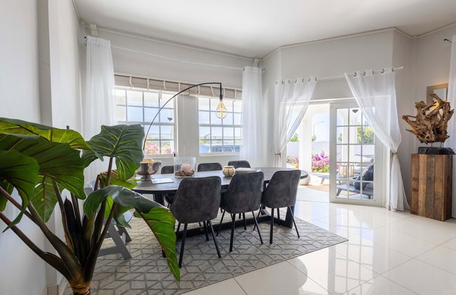 Kaya Rtiko Terrace - Photo 7