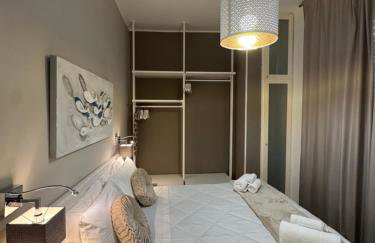 San Pietro Otranto - Photo 4