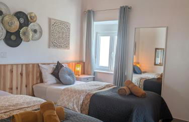 Casa de Aloe - Foto 19